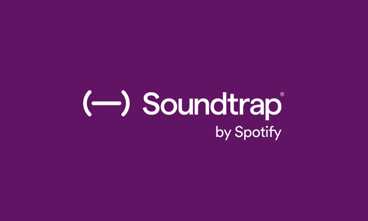 Soundtrap Studio - Conoce el estudio de grabación de Spotify para celular | 6. Soundtrap Studio Conoce el estudio de grabacion de Spotify para celular