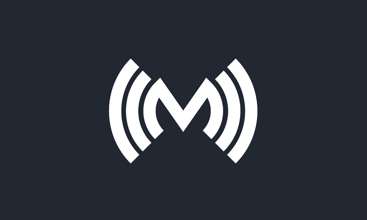 Aplicación para evaluar canciones y álbumes en Spotify | 7. Aplicacion para evaluar canciones y albumes en Spotify