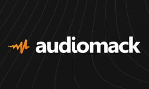 Aplicación AudioMack – Descarga y escucha canciones en MP3 | 9. Aplicacion AudioMack Descarga y escucha canciones en MP3