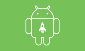 Las mejores aplicaciones para acelerar tu Android | 13. Las mejores aplicaciones para acelerar tu Android