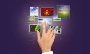 Las mejores aplicaciones de bancos de imágenes gratuitos en 2023 | 16 Las mejores aplicaciones de bancos de imagenes gratuitos en 2023