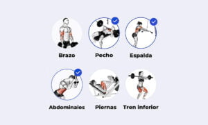 15 aplicaciones gratuitas para rutinas de gimnasio | 17. 15 aplicaciones gratuitas para rutinas de gimnasio