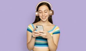 Las mejores aplicaciones para escuchar música en 2024 | 18 Las mejores aplicaciones para escuchar musica en 2023