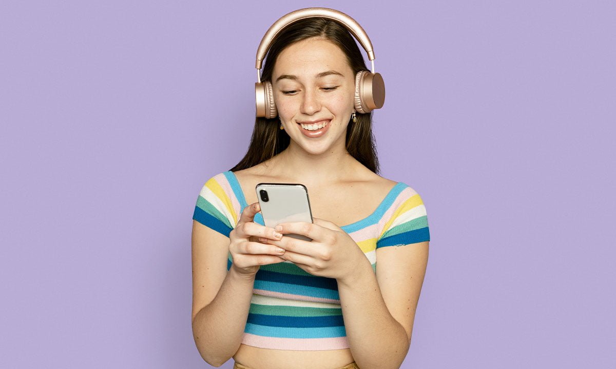 Las mejores aplicaciones para escuchar música en 2023 | 18 Las mejores aplicaciones para escuchar musica en 2023