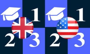 Las mejores aplicaciones para aprender números en inglés | 19. Las mejores aplicaciones para aprender numeros en ingles