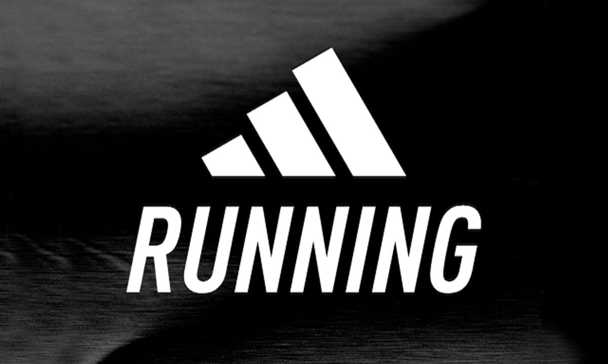 Aplicación AdidasRunning – La mejor aplicación para amantes de las carreras | 2. Aplicacion Adidas Running La mejor aplicacion para amantes de las carreras