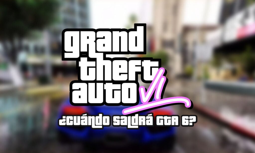 Despu S De Todo Cu Ndo Saldr GTA 6 Consulta Todos Los Detalles 22 Despues De Todo Cuando Saldra GTA 6 Consulta Todos Los Detalles 1024x614 