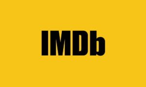 Cómo funcionan las calificaciones de IMDb | 25 Como funcionan las calificaciones de IMDb