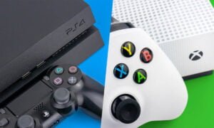 PlayStation 4 vs Xbox One: comparación técnica entre las consolas de videojuegos | 29 PlayStation 4 vs Xbox One comparacion tecnica entre las consolas de videojuegos