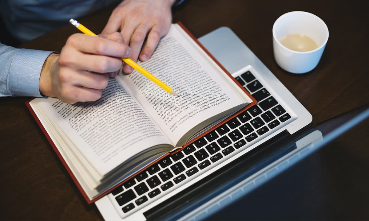 Las mejores herramientas de estudio bíblico en línea | 32. Las mejores herramientas de estudio biblico en linea