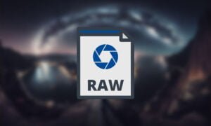 Formato RAW en fotografía: qué es, cómo funciona y para qué sirve | 34. Formato Raw en fotografia que es como funciona y para que sirve