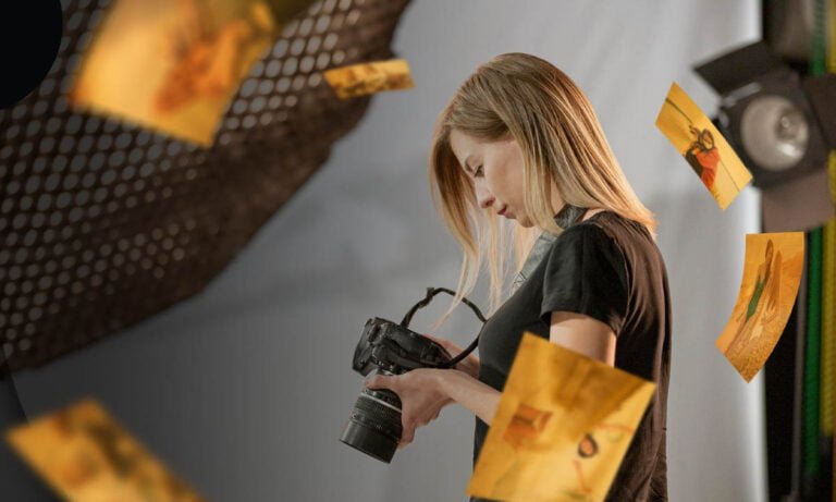 Cómo editar tus fotografías para mejorar su impacto | Stonkstutors