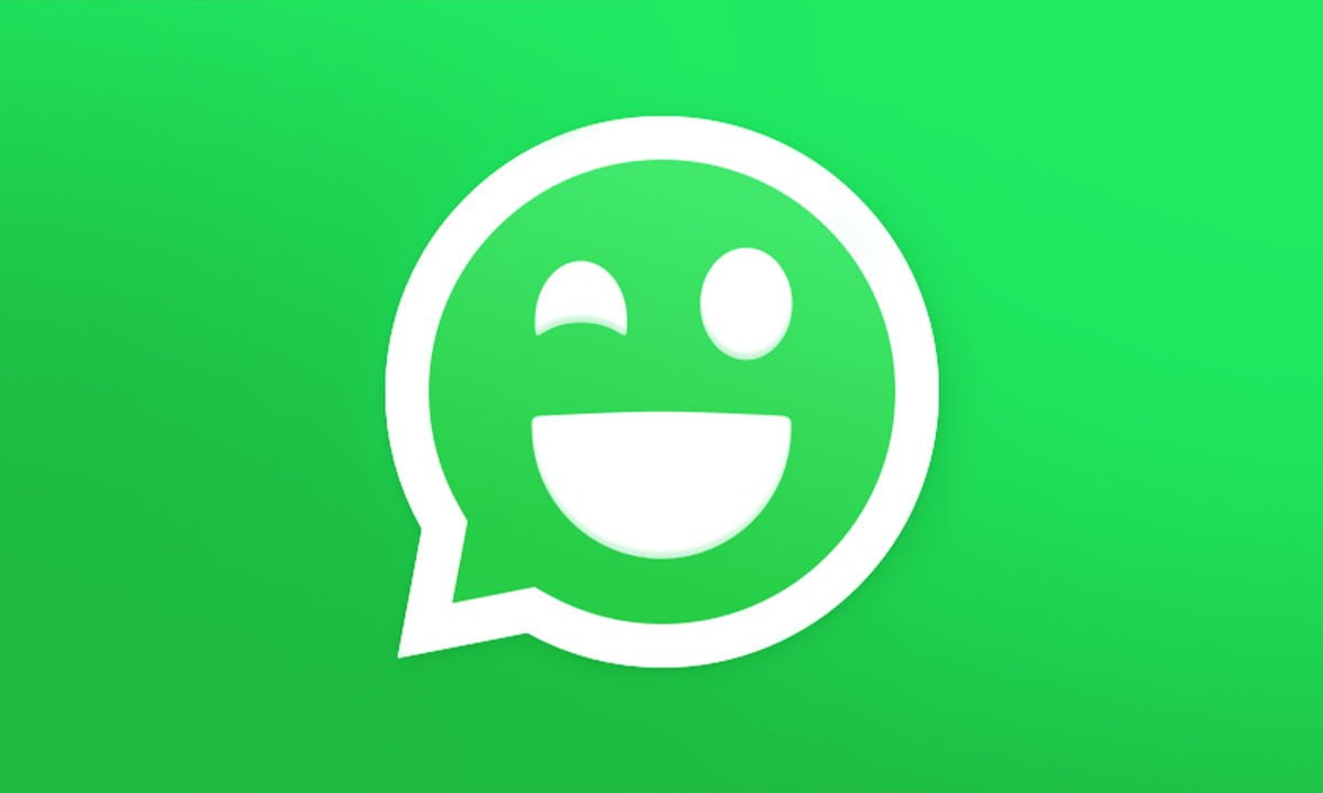 La mejor aplicación para crear stickers personalizados para WhatsApp | 4. La mejor aplicacion para crear stickers personalizados para WhatsApp