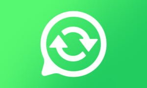Cómo recuperar copias de seguridad antiguas de WhatsApp | 41 Como recuperar copias de seguridad antiguas de WhatsApp