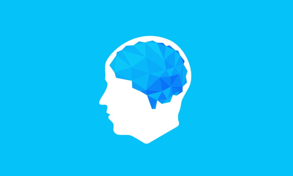 Aplicación Elevate - Entrena tu cerebro usando esta aplicación | 7. Aplicacion Elevate Entrena tu cerebro usando esta aplicacion