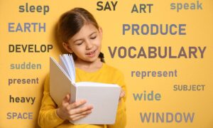 Aplicación para mejorar tu vocabulario en inglés | 8 Aplicacion para mejorar tu vocabulario en ingles