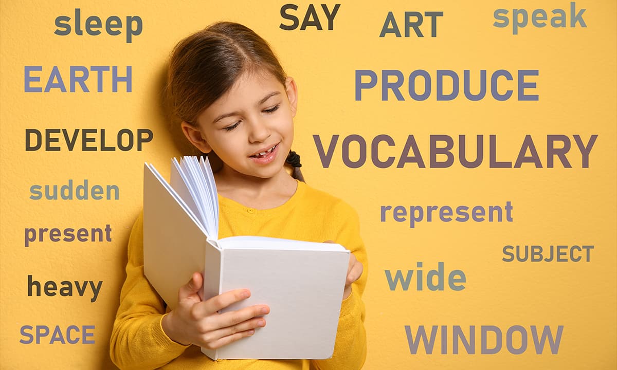 Aplicación para mejorar tu vocabulario en inglés | 8 Aplicacion para mejorar tu vocabulario en ingles