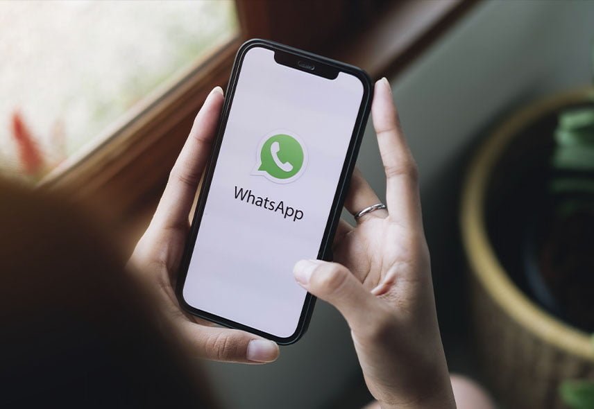 Aplicación para crear stickers de videos para WhatsApp | 8. Aplicacion para crear stickers de videos para WhatsAppdaw 1