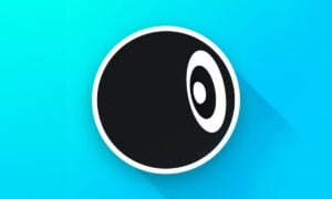 Aplicación AmpMe - Sincroniza música en diferentes dispositivos | 9. Aplicacion AmpMe Sincroniza musica en diferentes dispositivos