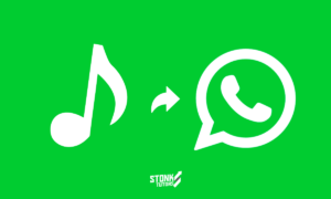 App para descargar música y compartirla en WhatsApp | App para descargar musica y compartirla en WhatsApp 1