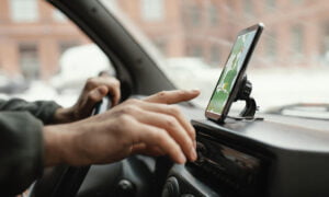 Las mejores aplicaciones de GPS para remolques | 11 Las mejores aplicaciones de GPS para remolques