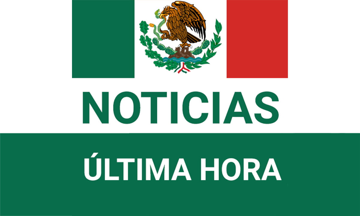 Las 5 mejores aplicaciones de noticias de México | 13 Las 5 mejores aplicaciones de noticias de