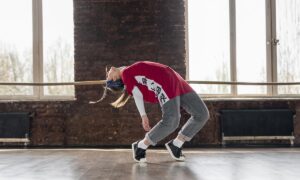 Las mejores aplicaciones para aprender a bailar hip-hop en 2024 | 15 Las mejores aplicaciones para aprender a bailar hip hop en 2023