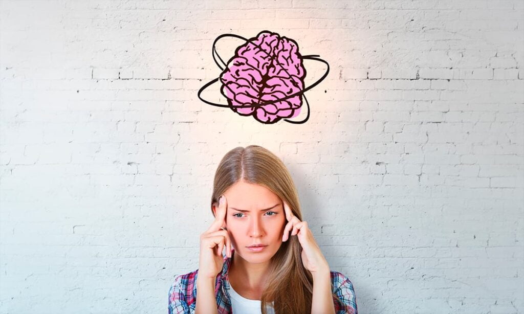 Cómo lidiar con la ansiedad: las mejores aplicaciones para personas con alta puntuación en neuroticismo | 18 Como lidiar con la ansiedad1