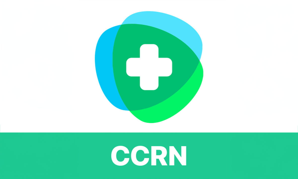 Aplicación que te prepara para el examen CCRN: la mejor opción | 2 Aplicacion que te prepara para el examen CCRN la mejor opcion 1
