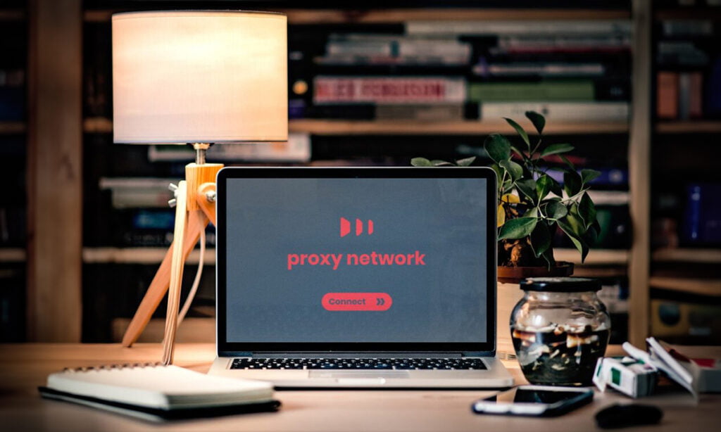 Proxy en línea: mira 10 opciones de sitios gratuitos en la web | 27 Proxy en linea mira 10 opciones de sitios gratuitos en la web1 2