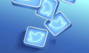 Las mejores alternativas a Twitter en 2024 | 28 Las mejores alternativas a Twitter en 2023