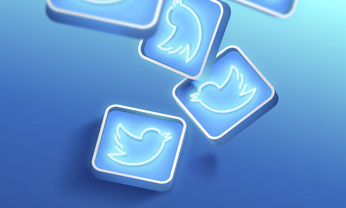 Las mejores alternativas a Twitter en 2023 | 28 Las mejores alternativas a Twitter en 2023