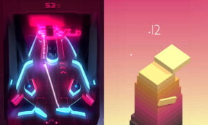 Los 5 mejores juegos indie y creativos para Android en 2024 | 28 Los 5 mejores juegos indie y creativos para Android en 2023