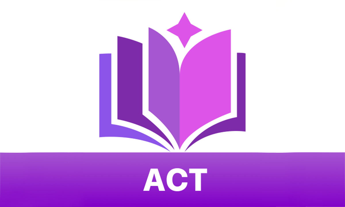 Aplicación preparatoria para el examen ACT: conócela y descárgala | 3 Aplicacion preparatoria para el examen ACT conocela y descargala