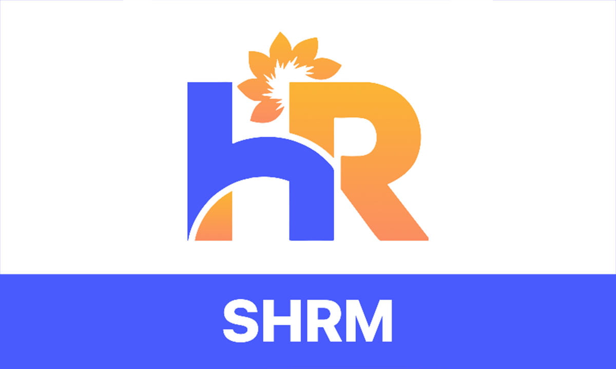 Pasa el examen SHRM usando esta nueva aplicación de preparación | 3 Pasa el examen SHRM usando esta nueva aplicacion de preparacion 1