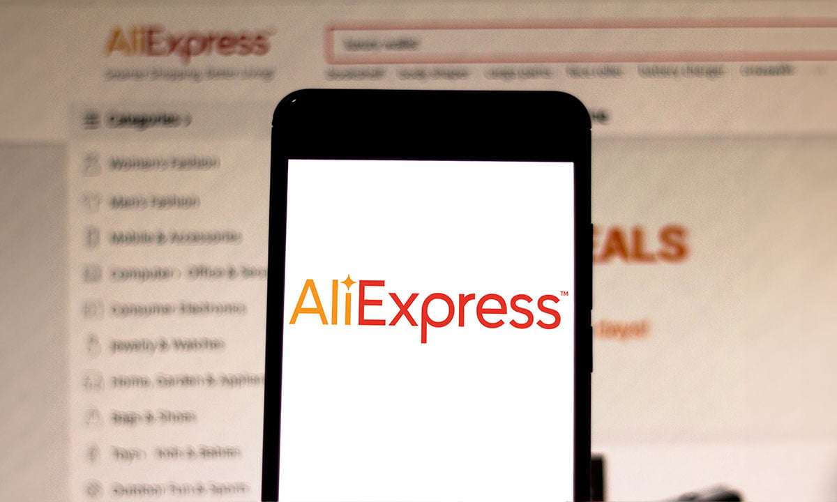 5 alternativas a Aliexpress para hacer compras online | 30 5 alternativas a Aliexpress para hacer compras online