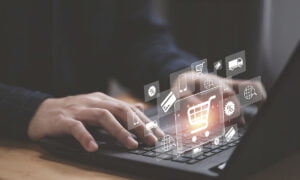 Las mejores alternativas a Mercado Libre para hacer compras en línea | 30 Las mejores alternativas a Mercado Libre para hacer compras en linea 1