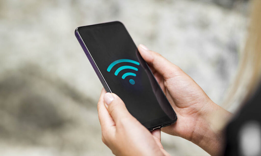 Cómo proteger tu red Wi-Fi doméstica de personas malintencionadas | 38 Como proteger tu red Wi Fi domestica de personas malintencionadas1
