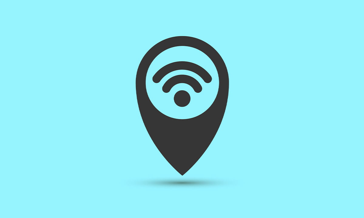 Cómo usar Wi-Fi Map para descubrir contraseñas de internet en tu celular | 39 Como usar Wi Fi Map para descubrir contrasenas de internet en tu celular