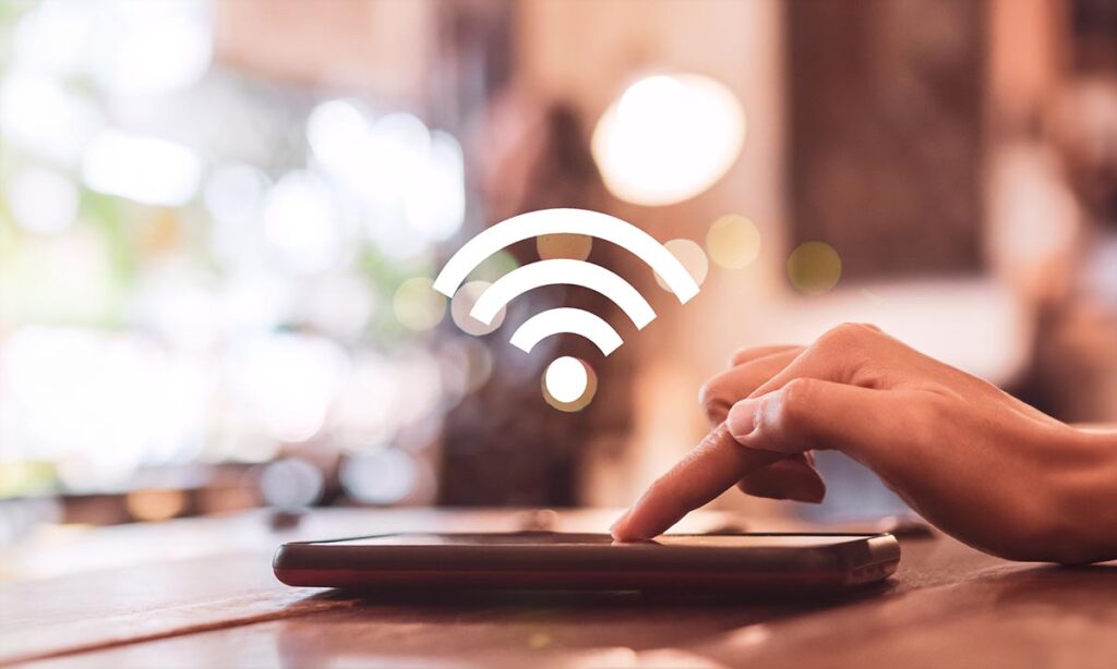 Cómo usar Wi-Fi Map para descubrir contraseñas de internet en tu celular | 39 Como usar Wi Fi Map para descubrir contrasenas de internet en tu celular1