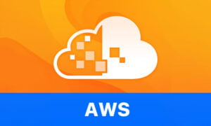 Conoce la aplicación que te prepara para obtener la certificación AWS | 4 Conoce la aplicacion que te prepara para obtener la certificacion AWS