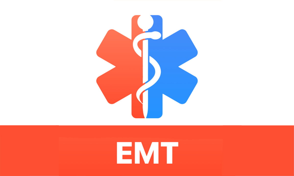 Obtén tu certificación EMT con esta nueva aplicación preparatoria | 4 Obten tu certificacion EMT con esta nueva aplicacion preparatoria 2
