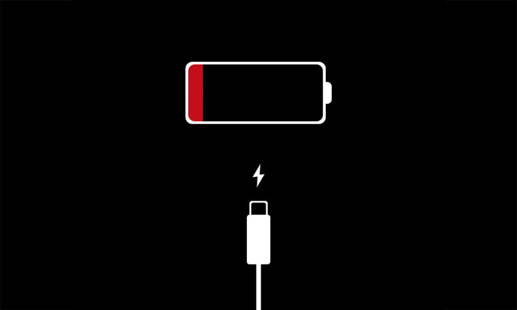 Cómo saber cuándo es el momento adecuado para cambiar la batería de tu celular | 42 Como saber cuando es el momento adecuado para cambiar la bateria de tu celular1 1