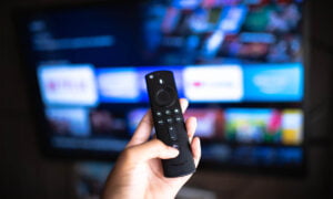 ¿No estás seguro si un TV es Smart? Aprende cómo averiguarlo | 45 No estas seguro si un TV es Smart Aprende como averiguarlo