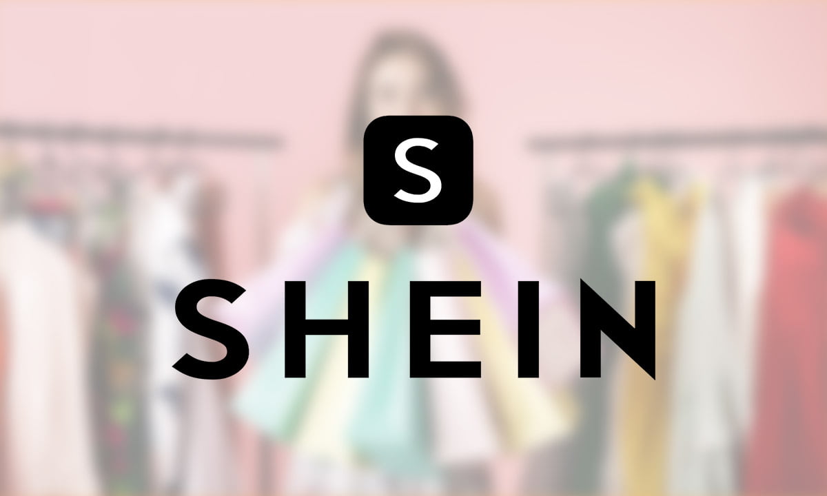 Cómo comprar en Shein: paso a paso para tu primera compra | 46 Como comprar en Shein paso a paso para tu primera compra