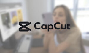 Cómo usar CapCut - Descubre tips para principiantes | 49 Como usar CapCut descubre tips para principiantes2