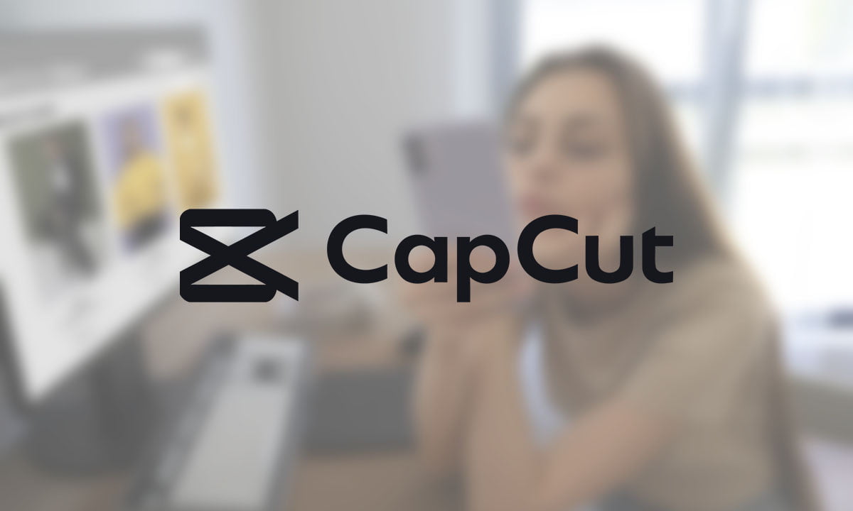 Cómo usar CapCut- descubre tips para principiantes | 49 Como usar CapCut descubre tips para principiantes2