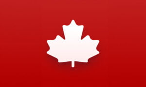 Aplicación preparatoria para el examen de ciudadanía canadiense | 5 Aplicacion preparatoria para el examen de ciudadania canadiense