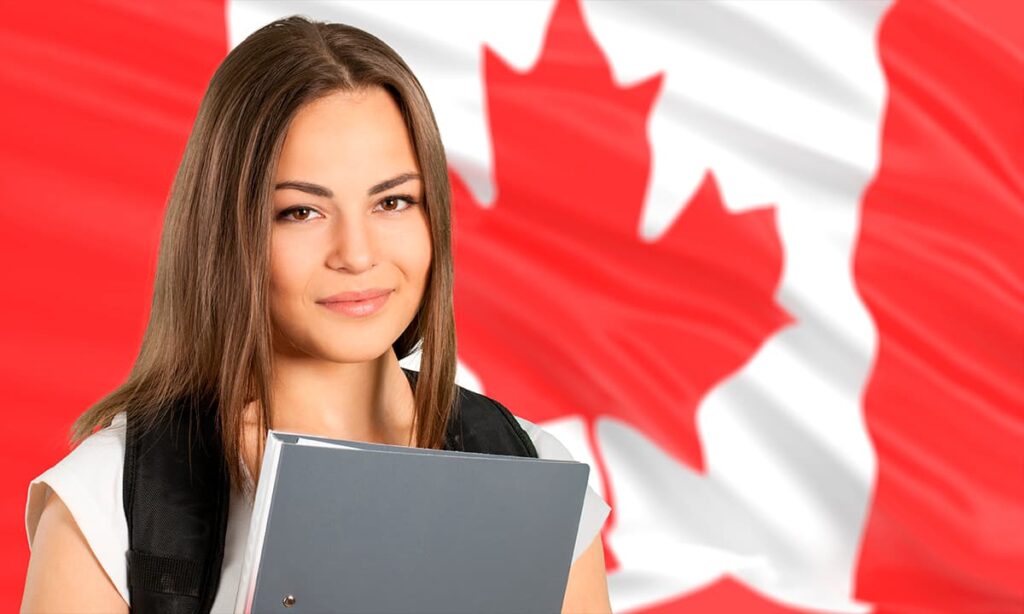Aplicación preparatoria para el examen de ciudadanía canadiense | 5 Aplicacion preparatoria para el examen de ciudadania canadiense1