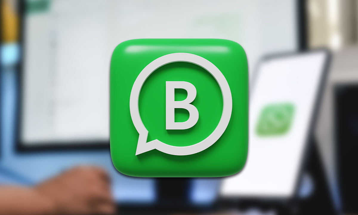 ¿Cómo funciona WhatsApp Business? ¿Por qué usarlo en lugar del normal? | 50 Como funciona WhatsApp Business Por que usarlo en lugar del normal